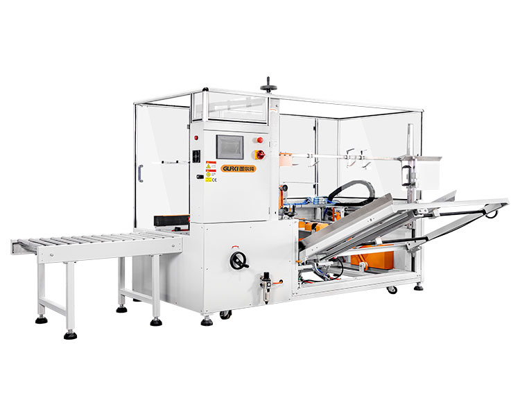 GPK-50自動(dòng)開箱機(jī)(圖1) GPK-50自動(dòng)開箱機(jī)(圖1)